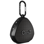 Parlante Postátil OontZ Clip Bluetooth Negro                               